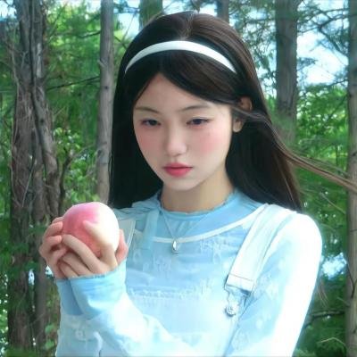 幻觉与欲动