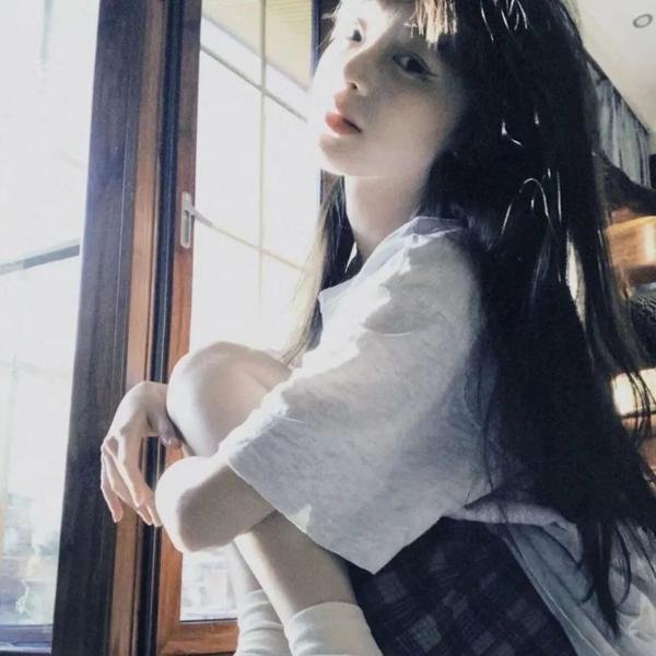 莽汉痴娘