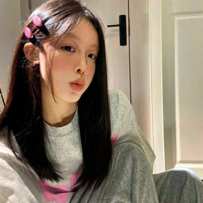 血杀客