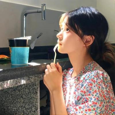 窒命写真