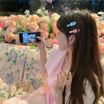一克拉梦想
