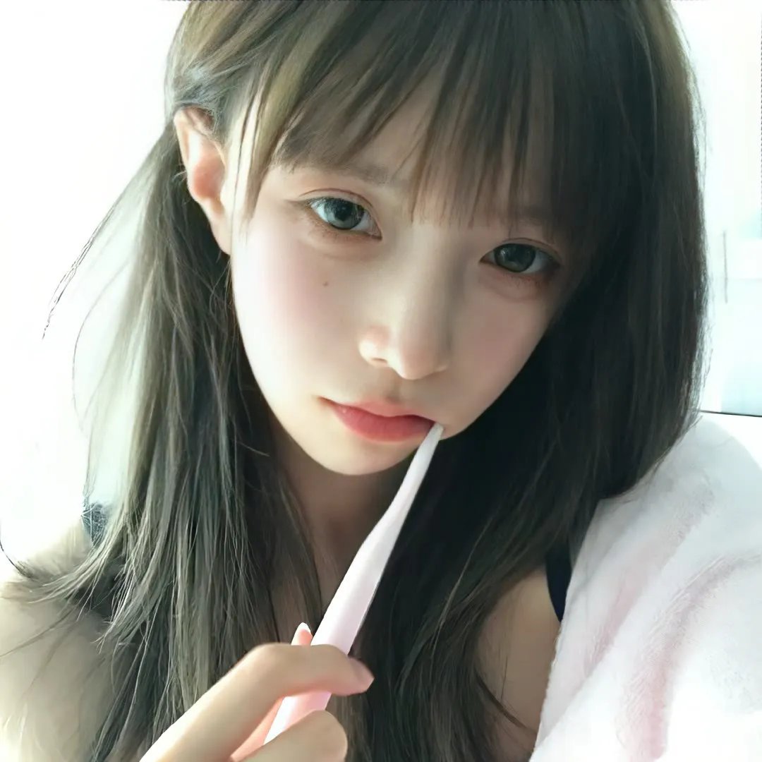 误入雷池