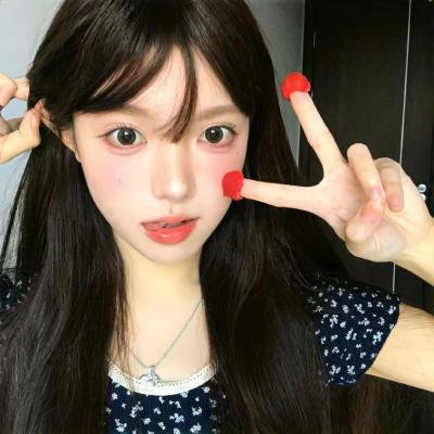 悬崖之上