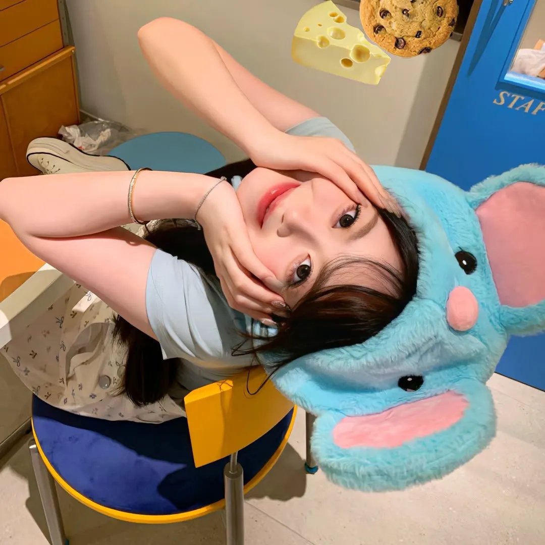 小牧人