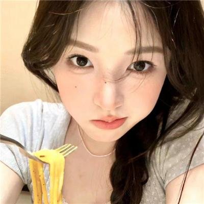 扣扣事件之古宅魅影