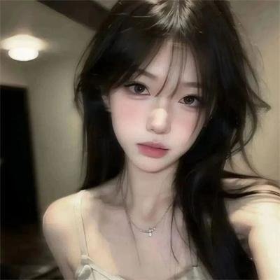十七岁