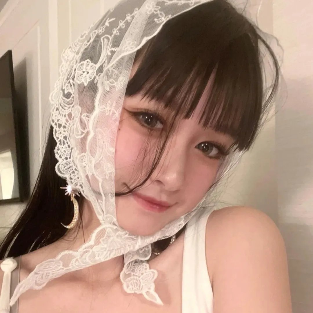 七娃捉妖记