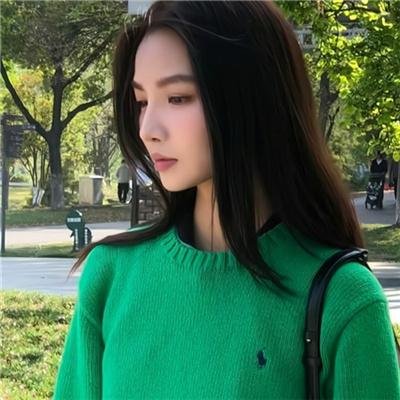 情海春光
