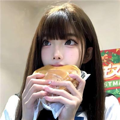 阿特拉斯耸耸肩：第一部