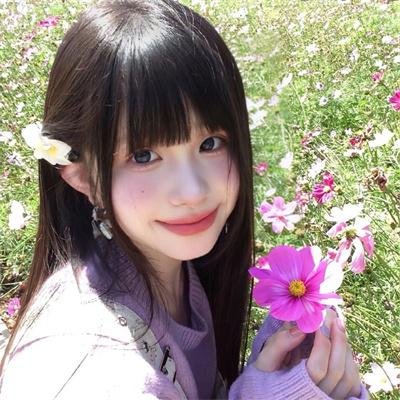 倒霉爱神