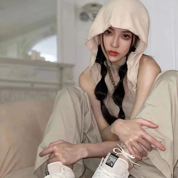 对父亲的爱