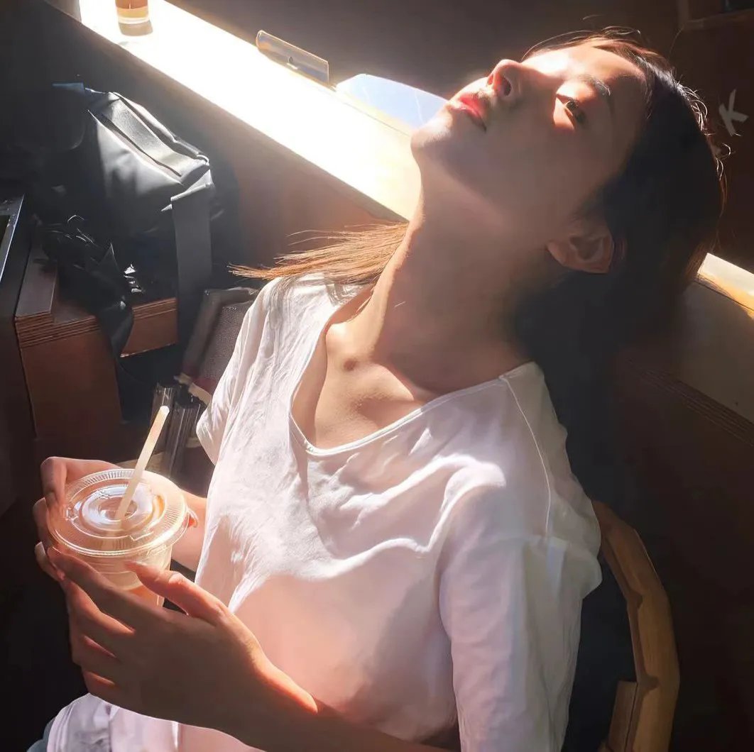 抛妻奇谈