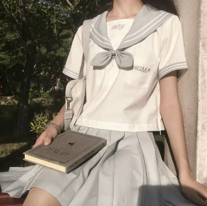 冰淇淋