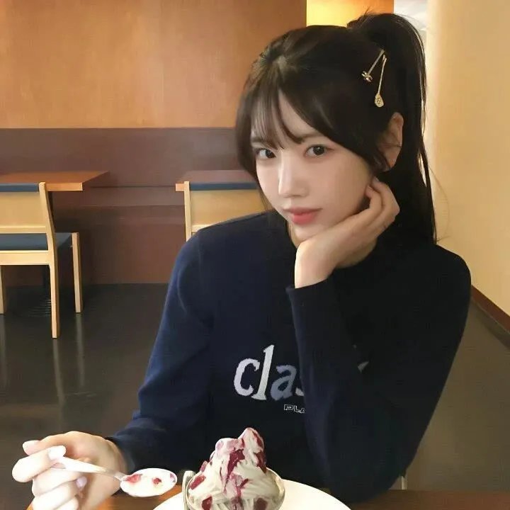 惟有蓝调