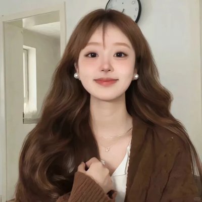 魔物猎人妖子