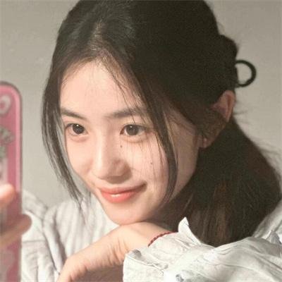 亲爱的孩子