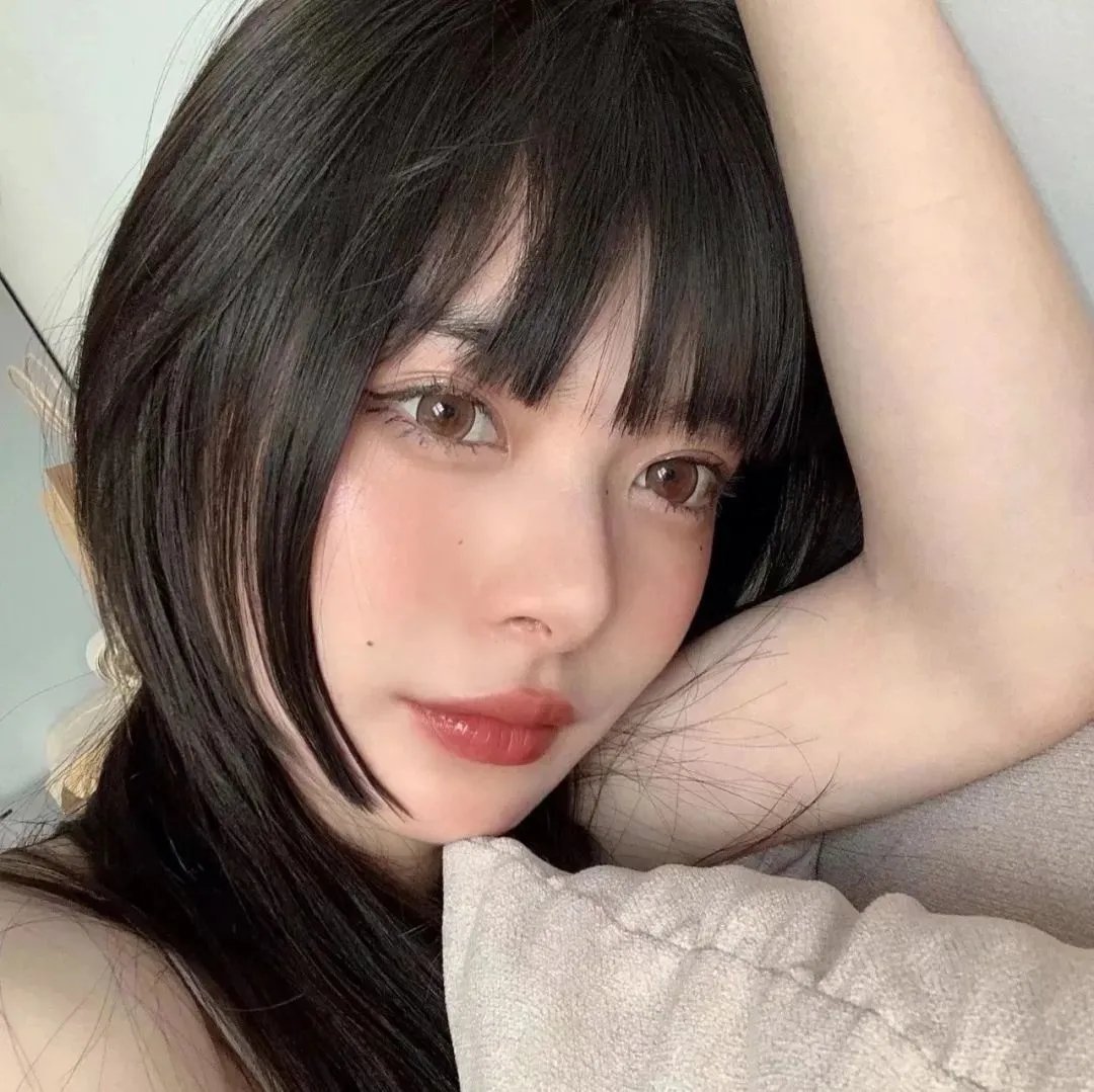 进步班